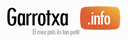 Garrotxa Info